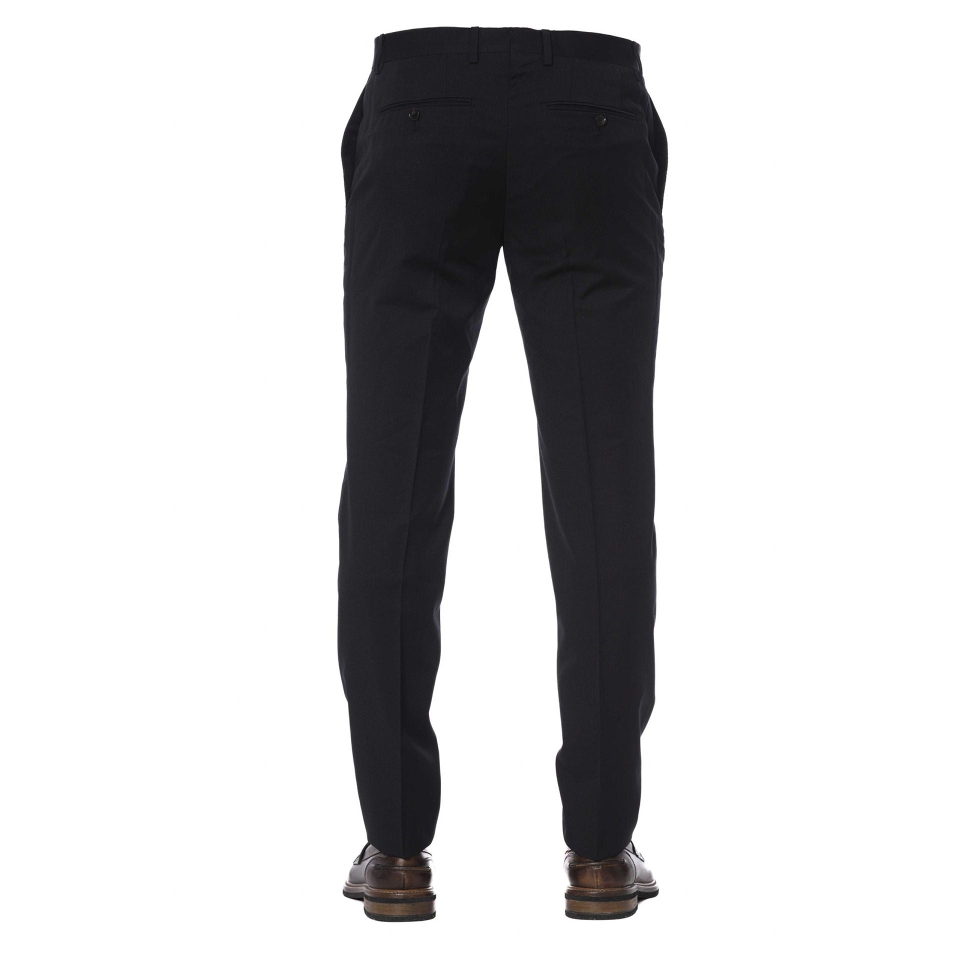 Trussardi Pantaloni - mem39
