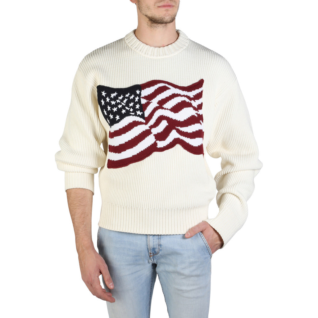 Tommy Hilfiger - RE0RE00487 - mem39