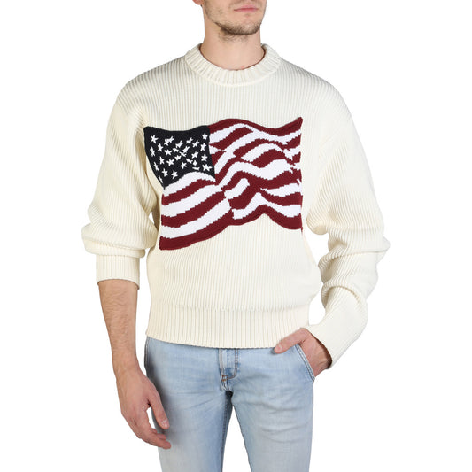 Tommy Hilfiger - RE0RE00487 - mem39