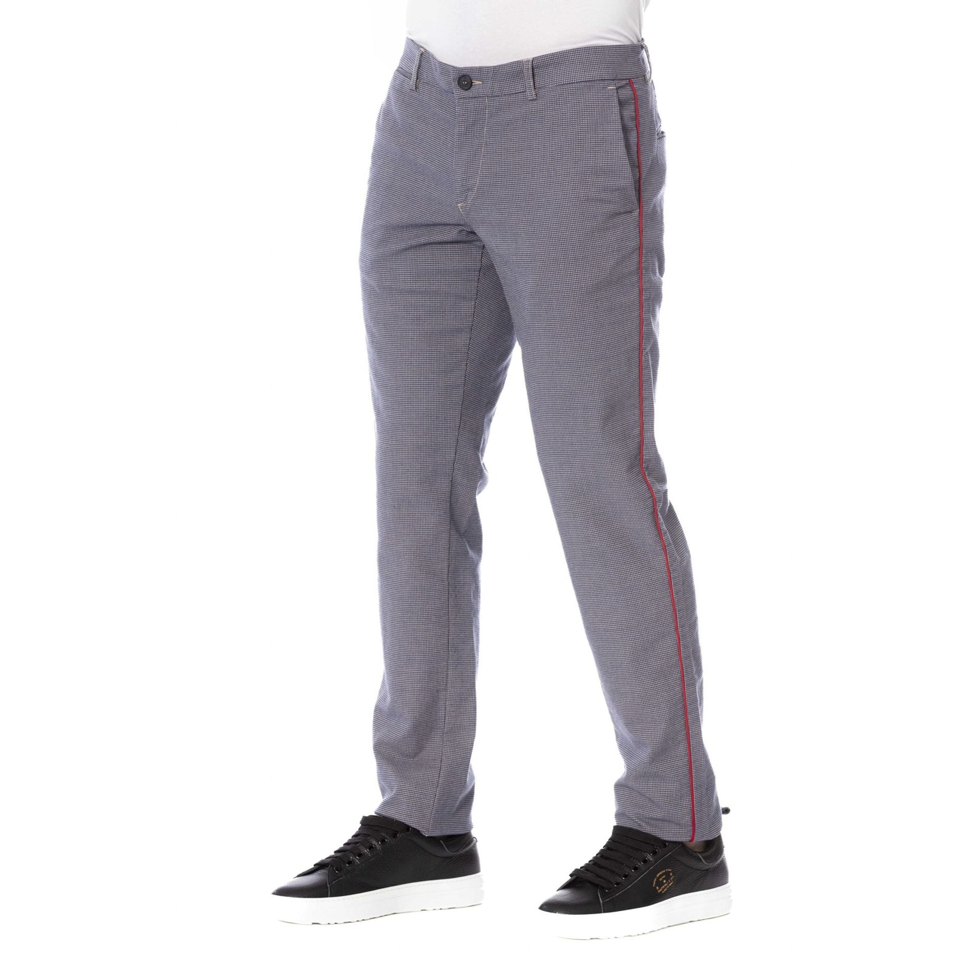 Trussardi Jeans Pantaloni - mem39