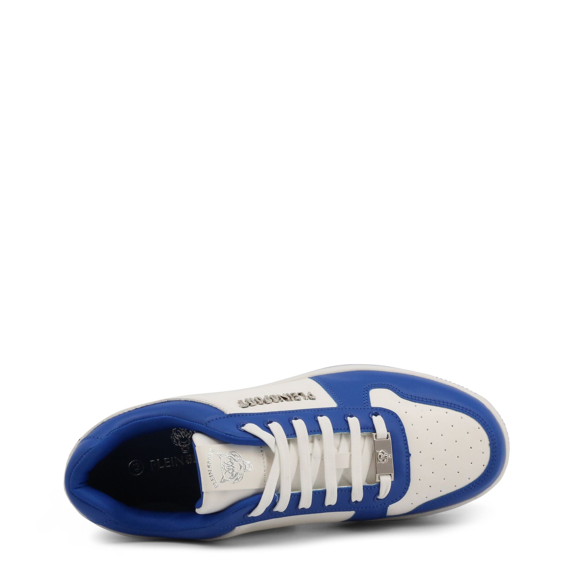 Plein Sport Sneakers - mem39
