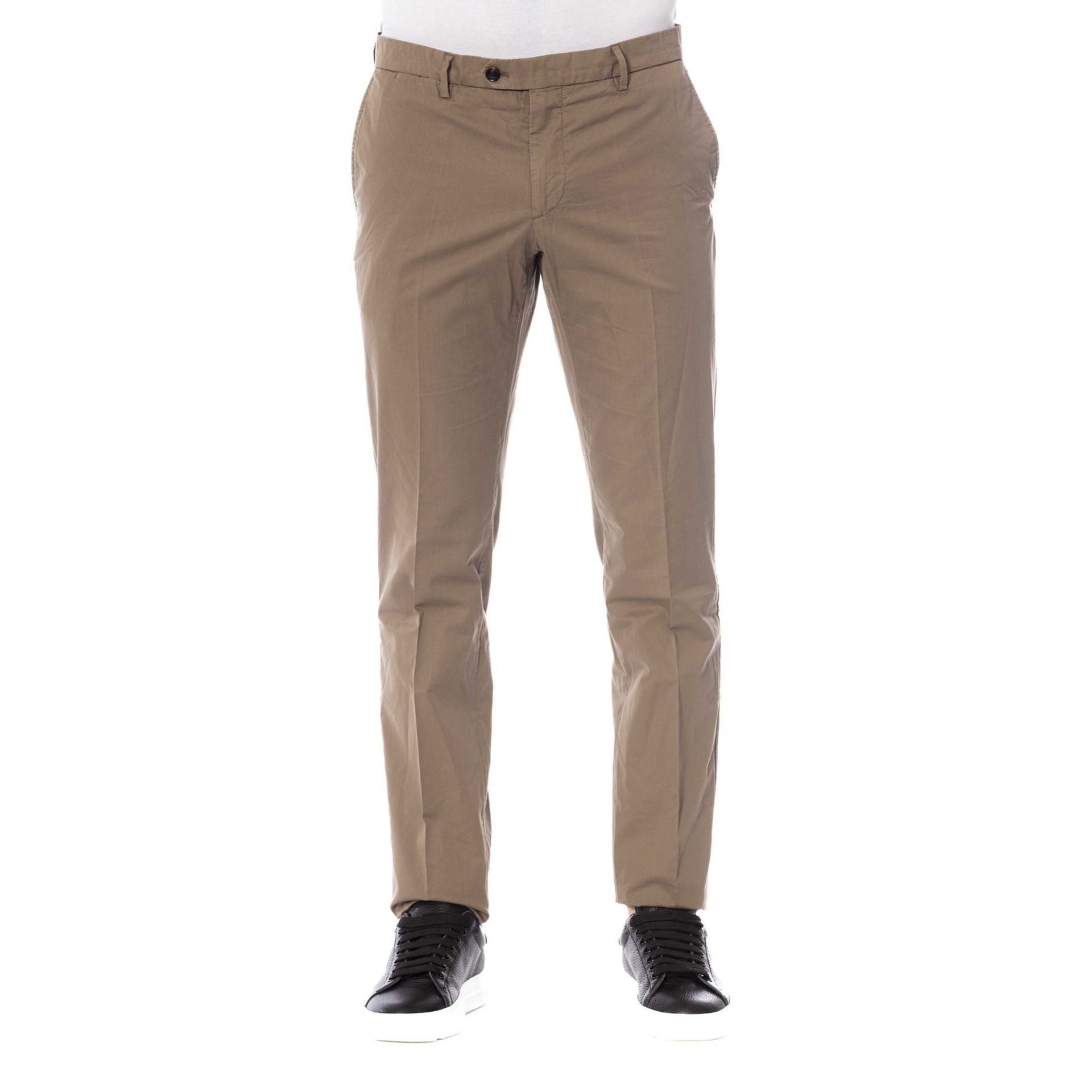 Trussardi Pantaloni - mem39