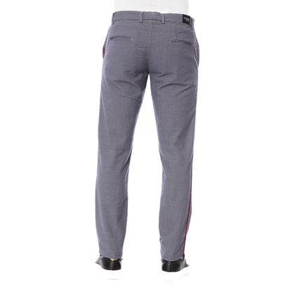 Trussardi Jeans Pantaloni - mem39