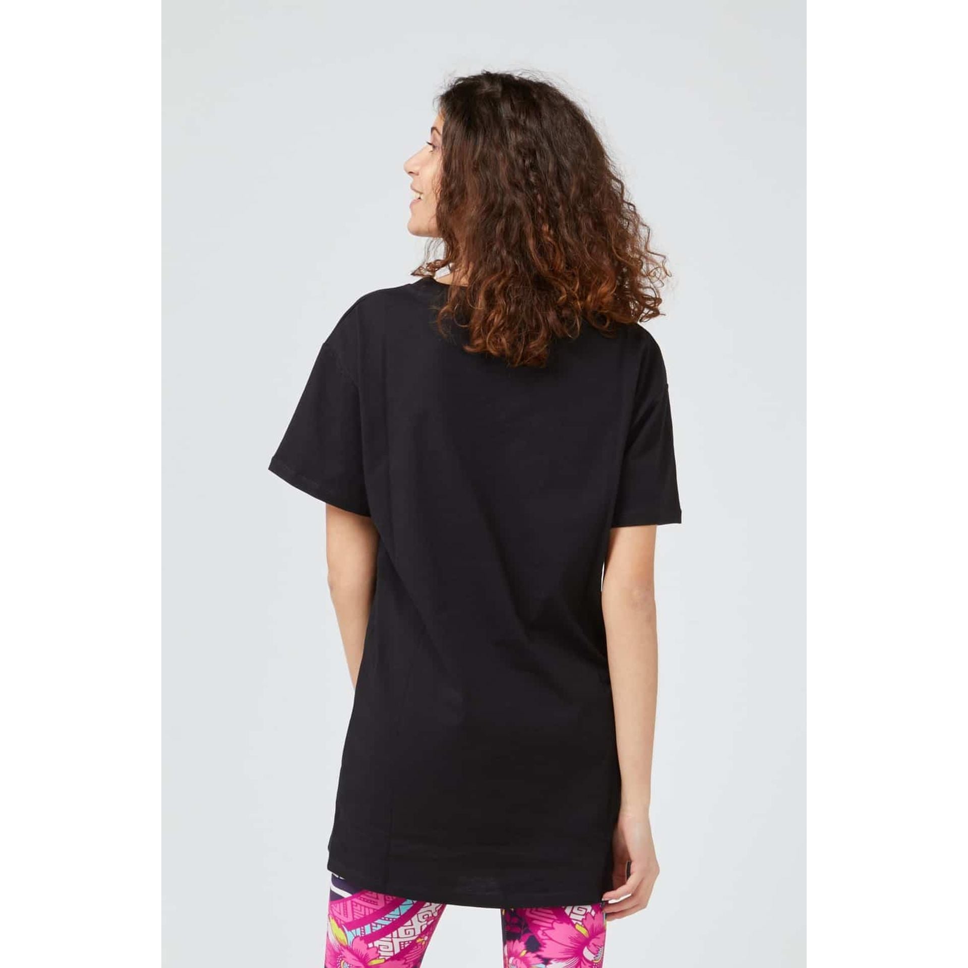 Custo Barcelona T-shirt - mem39