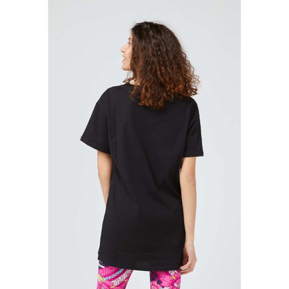 Custo Barcelona T-shirt - mem39