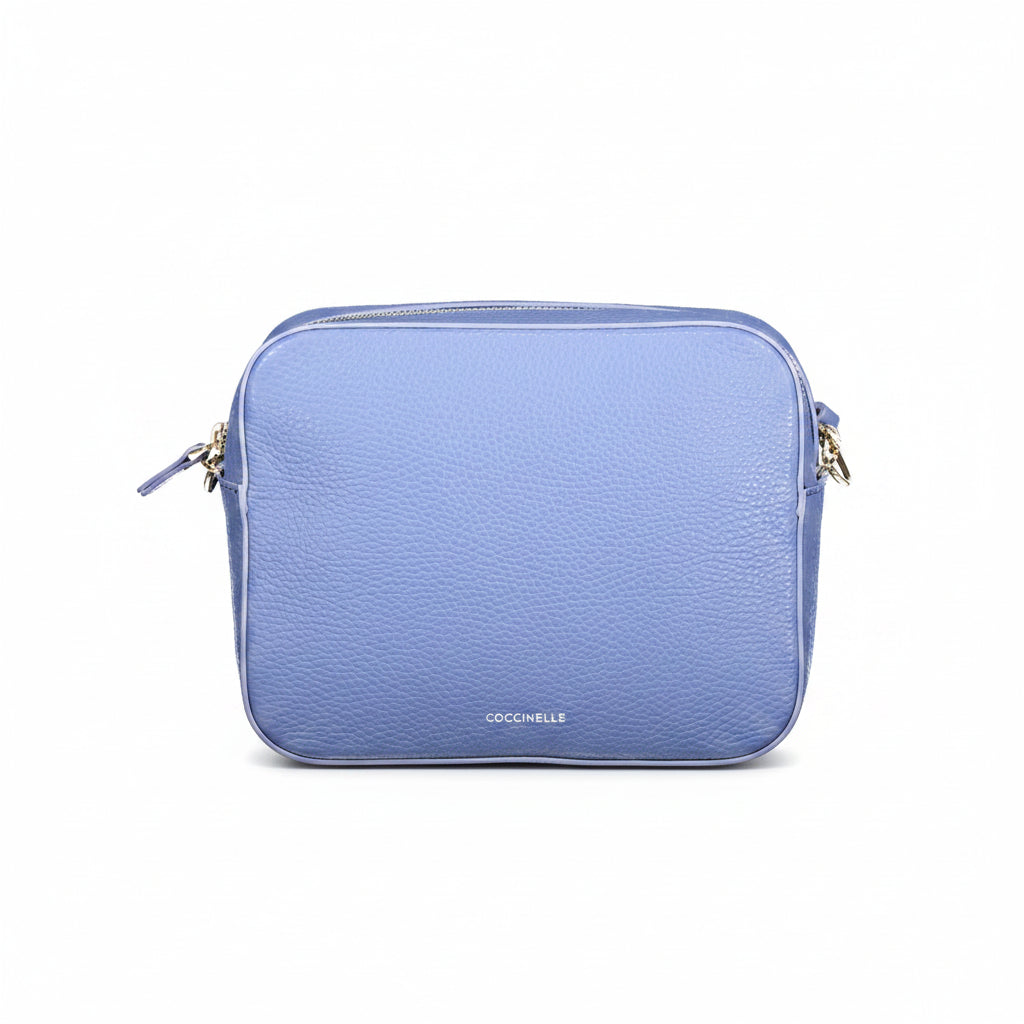 Coccinelle Borse - mem39