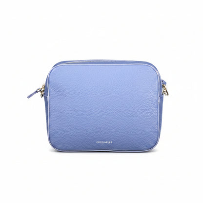Coccinelle Borse - mem39