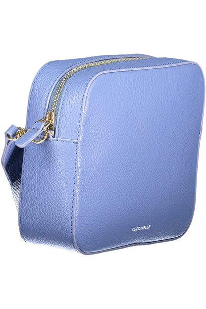 Coccinelle Borse - mem39