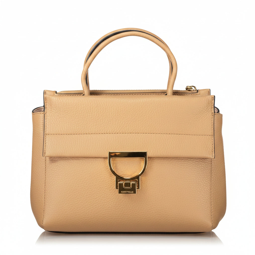 Coccinelle Borse - mem39