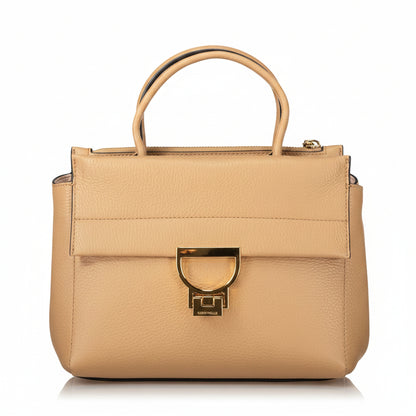 Coccinelle Borse - mem39