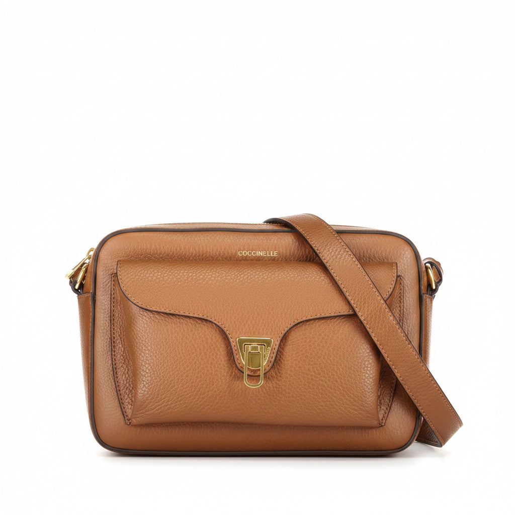 Coccinelle Borse - mem39