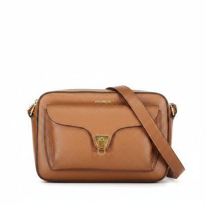 Coccinelle Borse - mem39