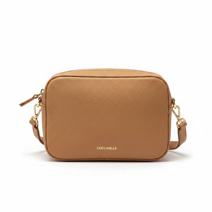 Coccinelle Borse - mem39