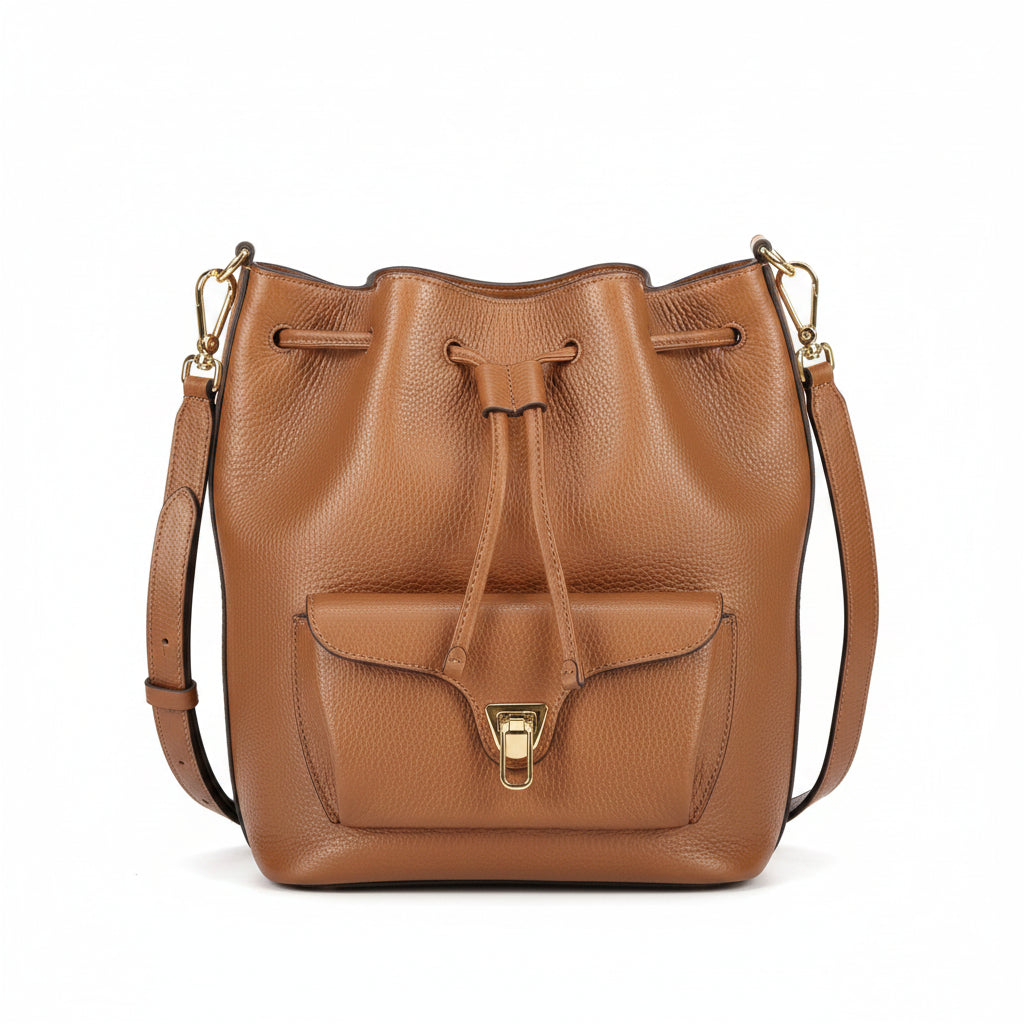 Coccinelle Borse - mem39