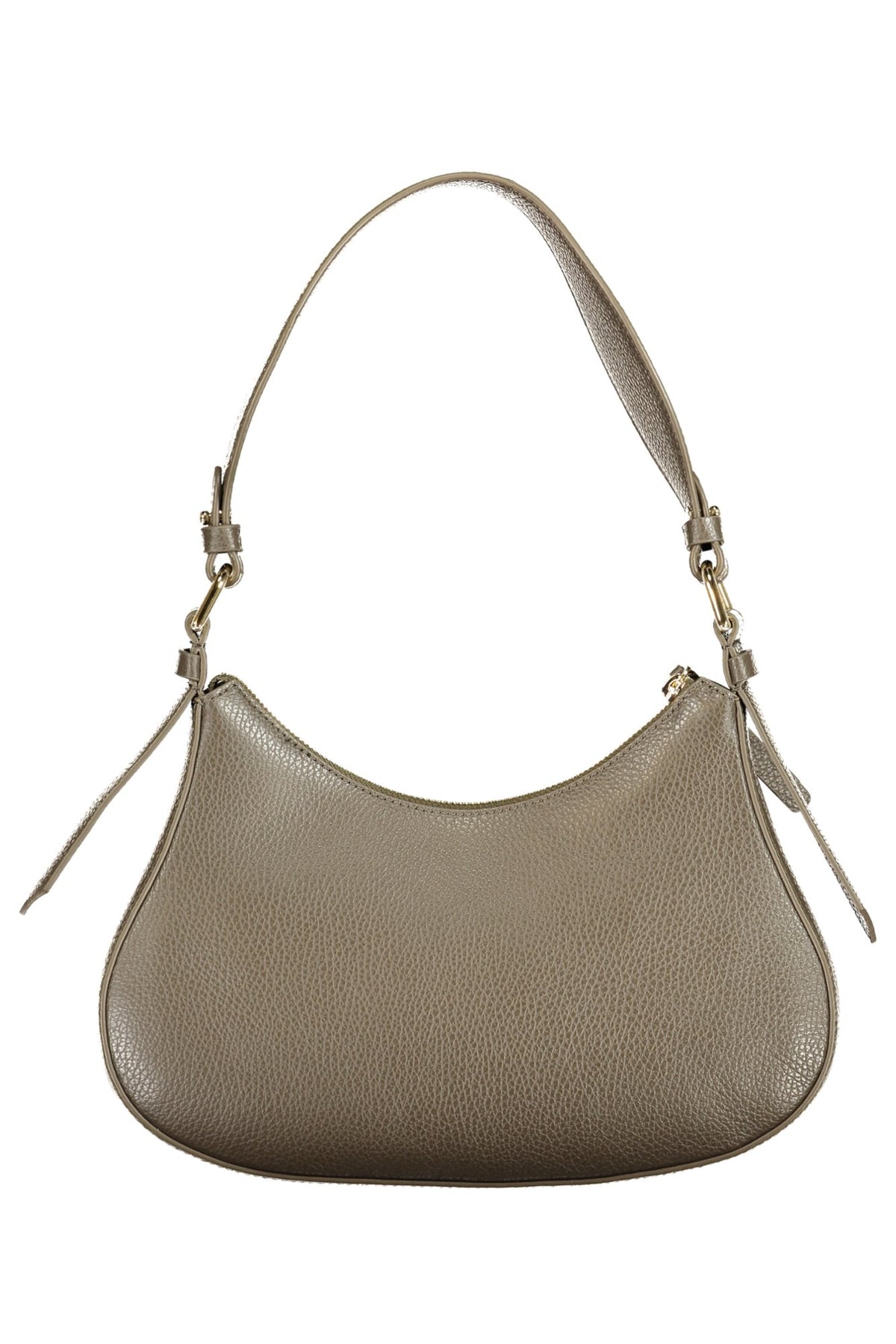 COCCINELLE BORSA DONNA MARRONE