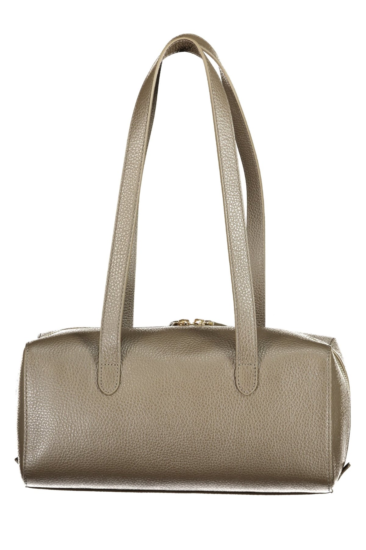 COCCINELLE BORSA DONNA MARRONE