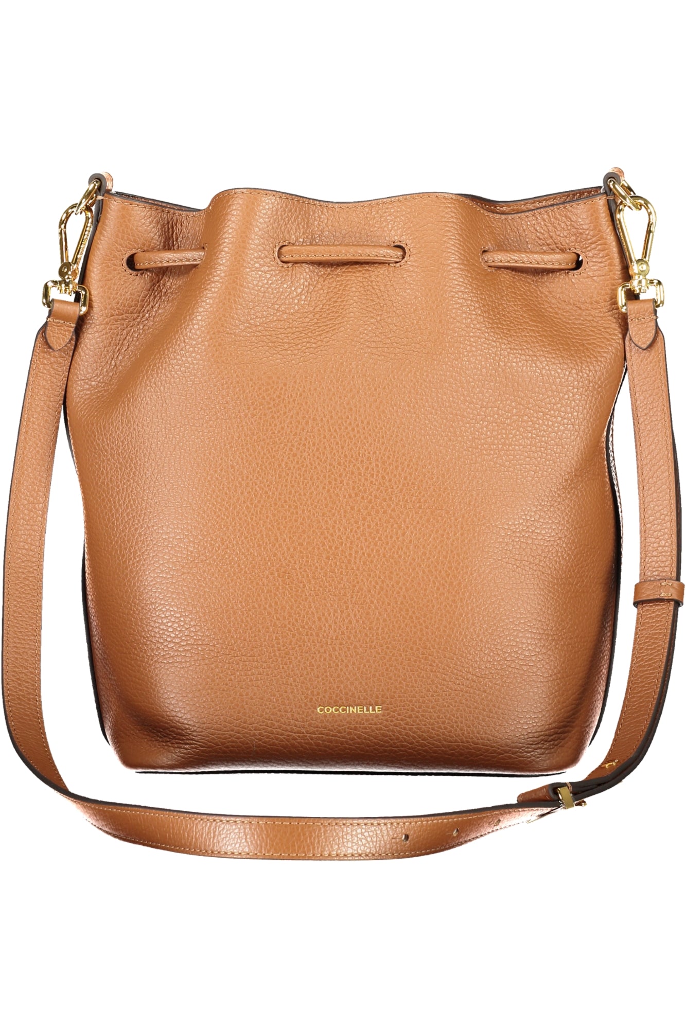 Coccinelle Borse - mem39