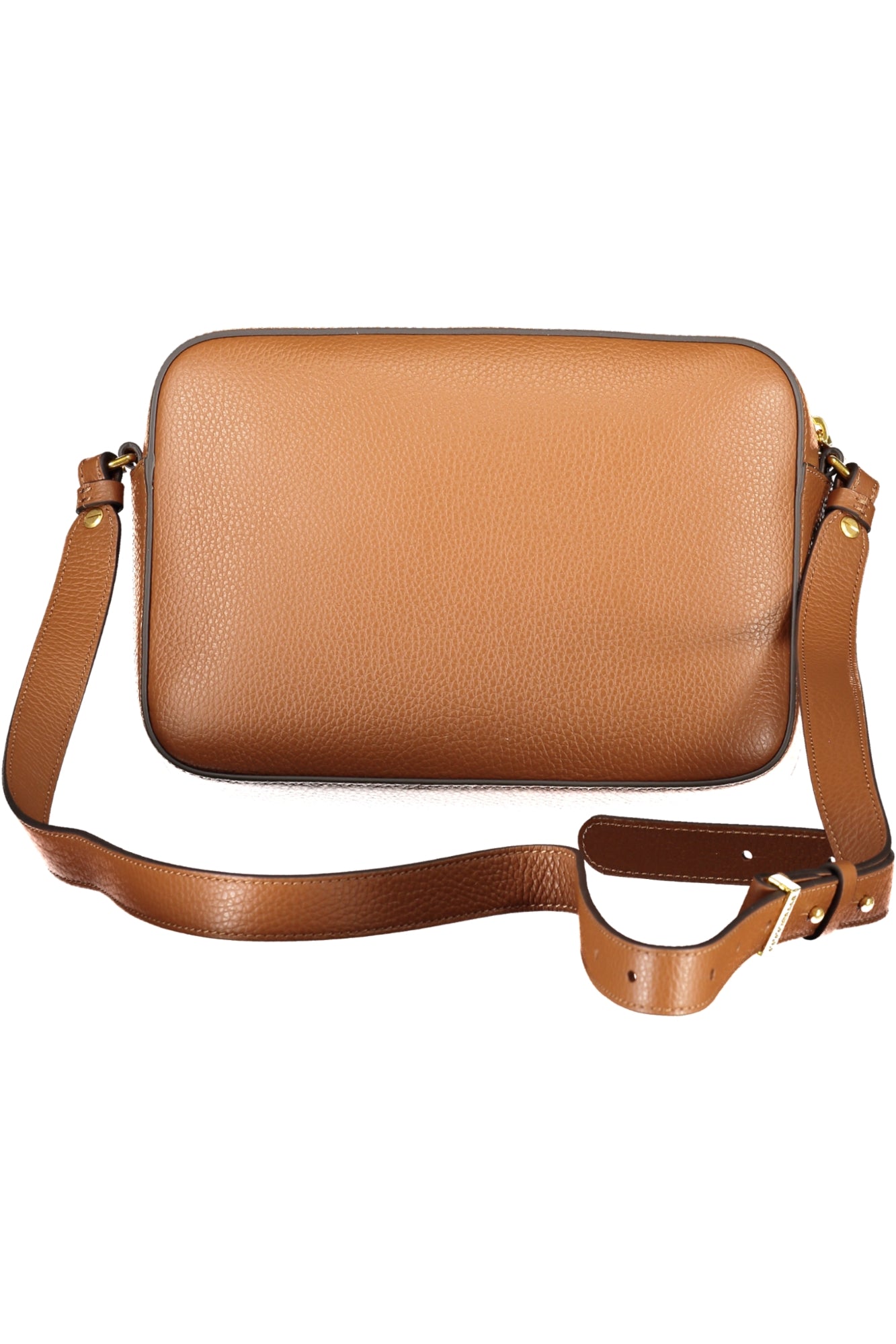 Coccinelle Borse - mem39
