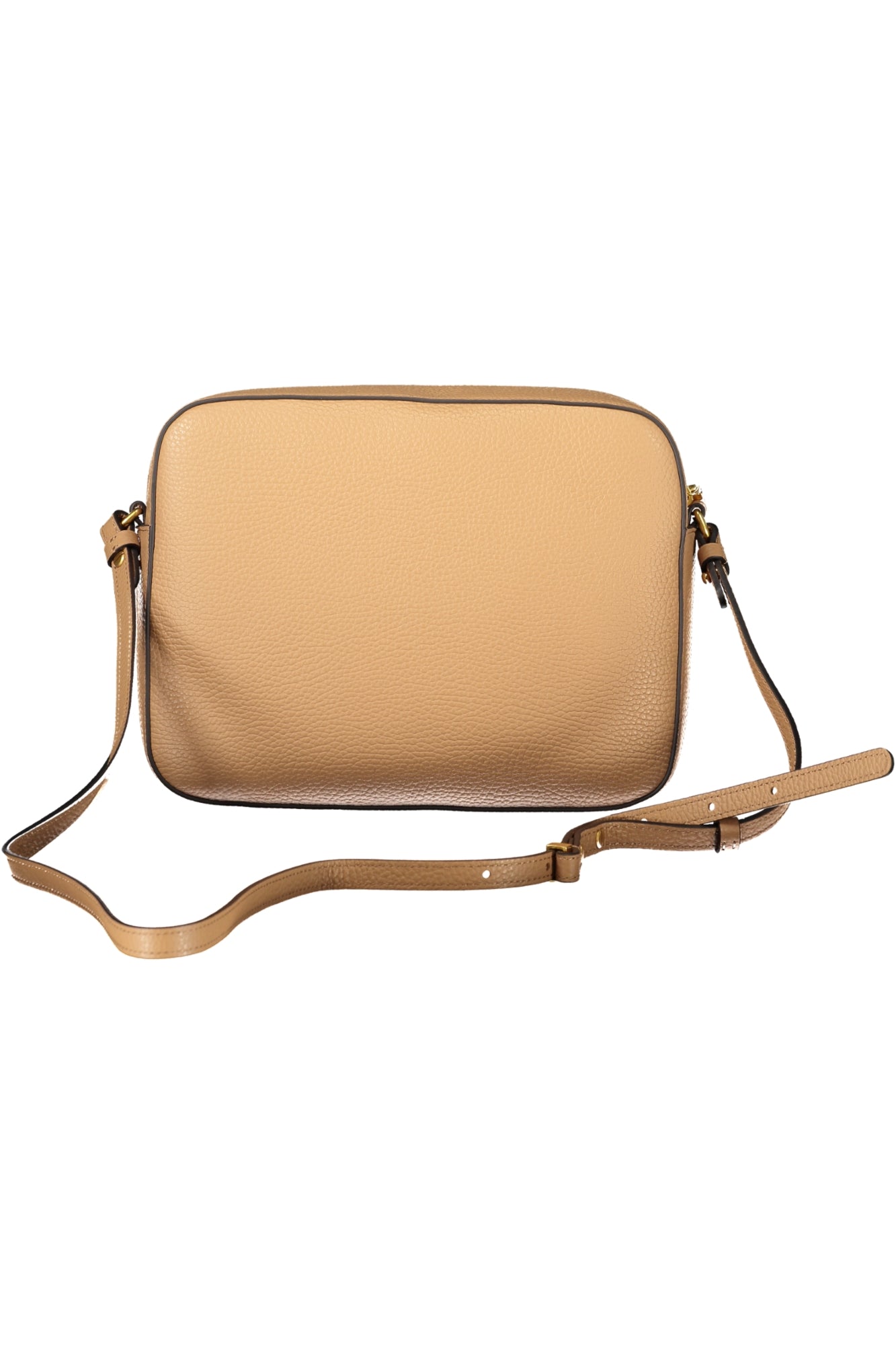 Coccinelle Borse - mem39
