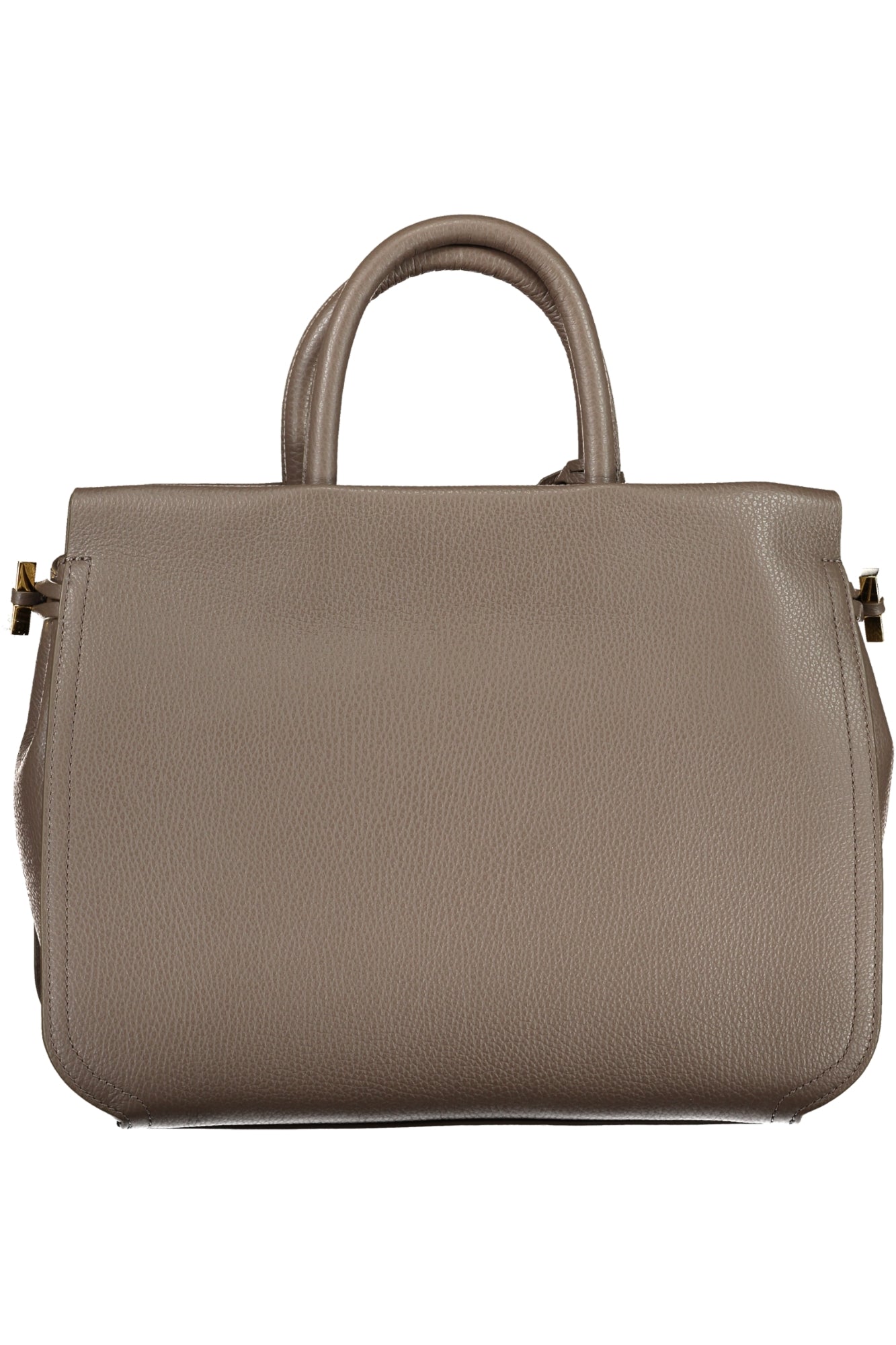 Coccinelle Borsa Donna Marrone - mem39