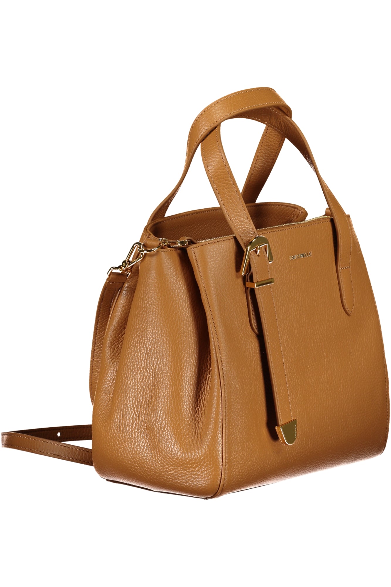 Coccinelle Borsa Donna Marrone - mem39