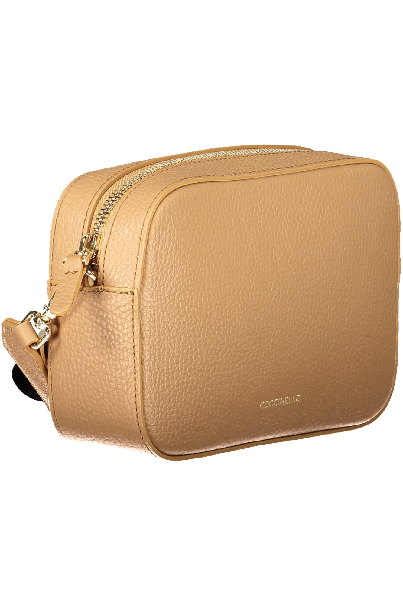 Coccinelle Borse - mem39