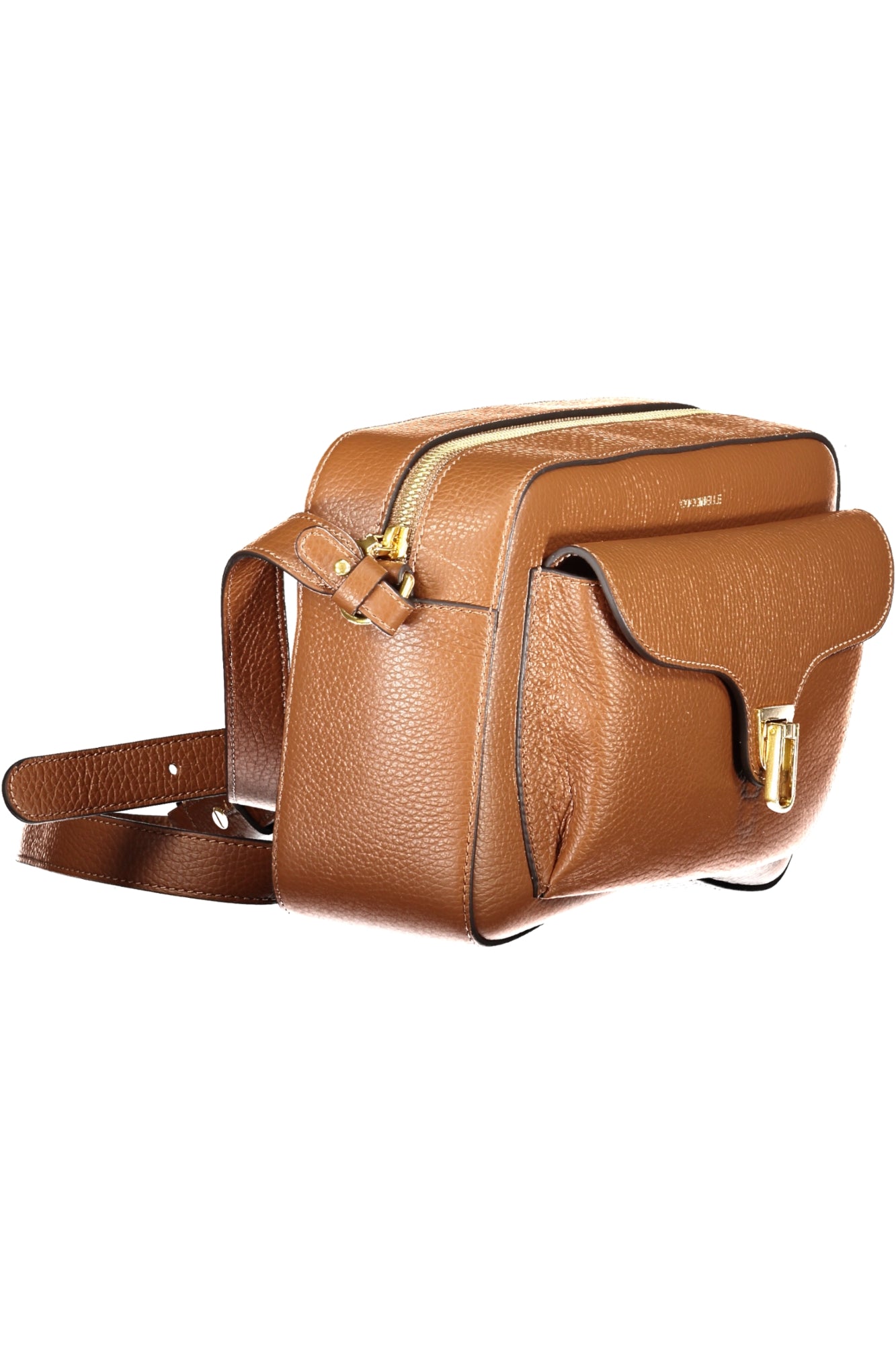 Coccinelle Borse - mem39