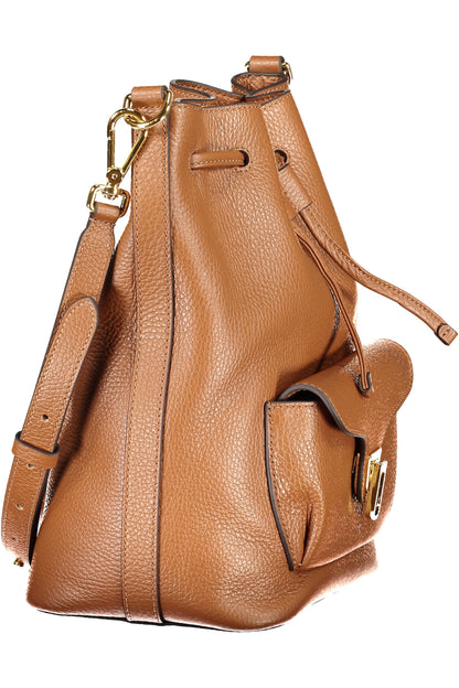 Coccinelle Borse - mem39