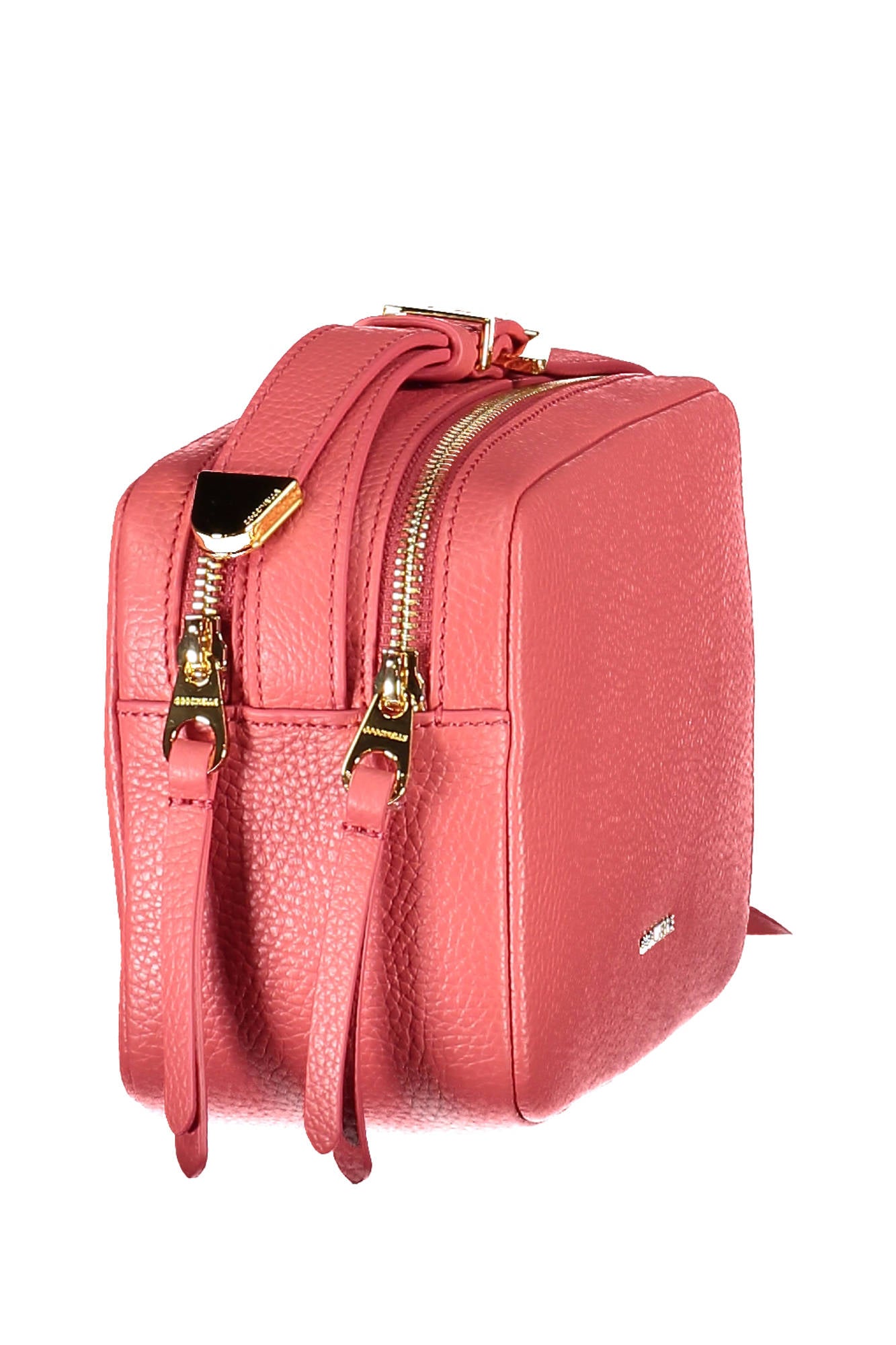 Coccinelle Borsa Donna Rosa - mem39