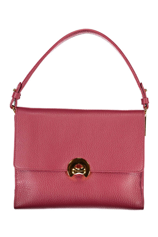 Coccinelle Borsa Donna Rosso - mem39