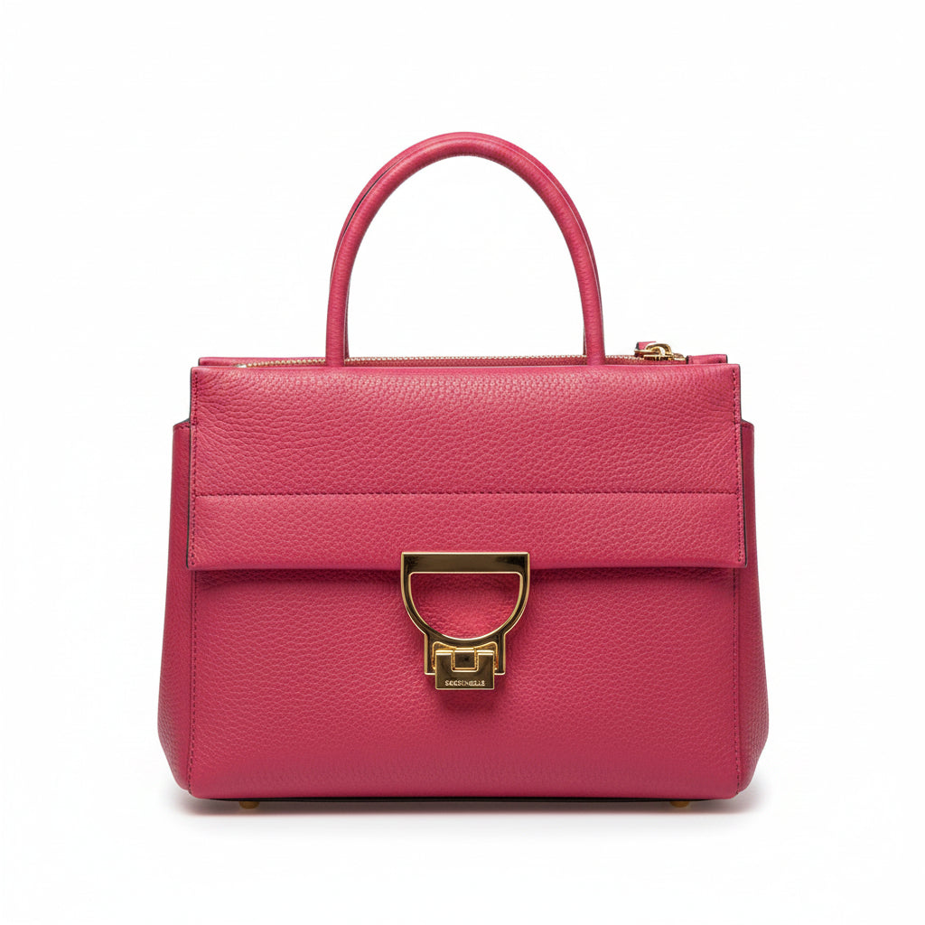 Coccinelle Borse - mem39