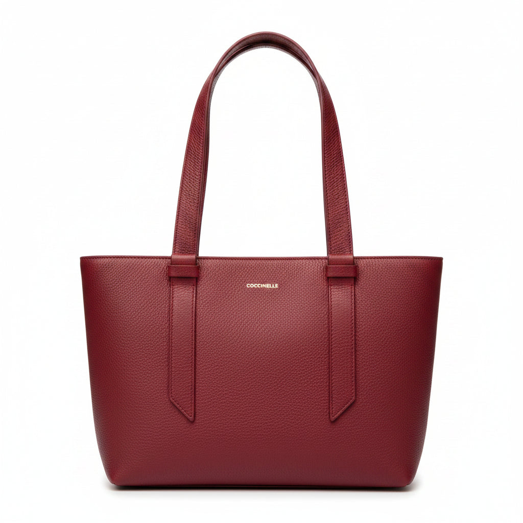 Coccinelle Borse - mem39