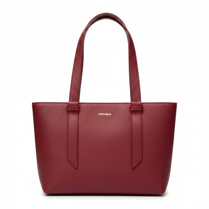 Coccinelle Borse - mem39