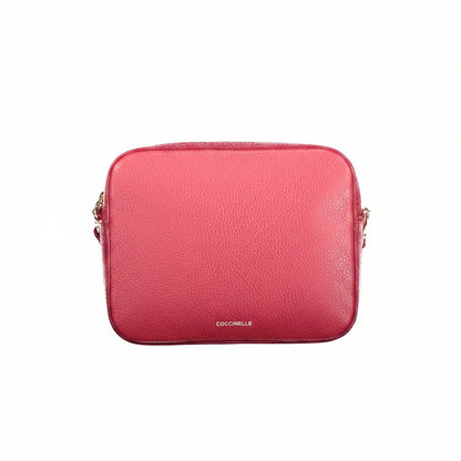 Coccinelle Borse - mem39