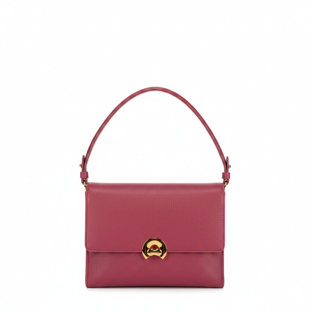 Coccinelle Borse - mem39