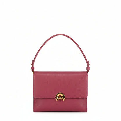 Coccinelle Borse - mem39