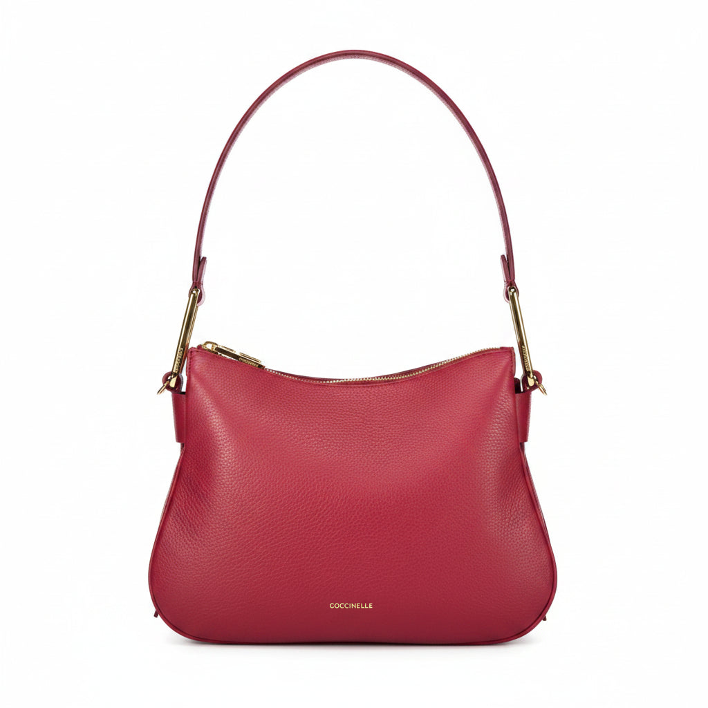 Coccinelle Borse - mem39