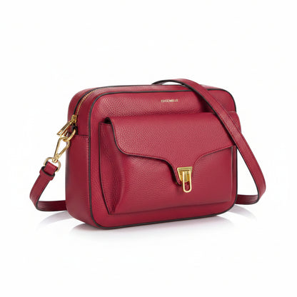 Coccinelle Borse - mem39