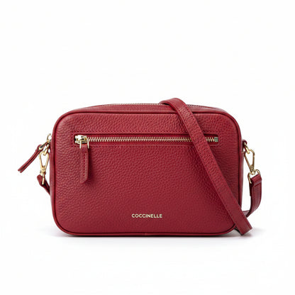 Coccinelle Borse - mem39