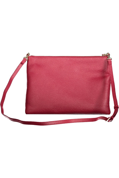 Coccinelle Borse - mem39