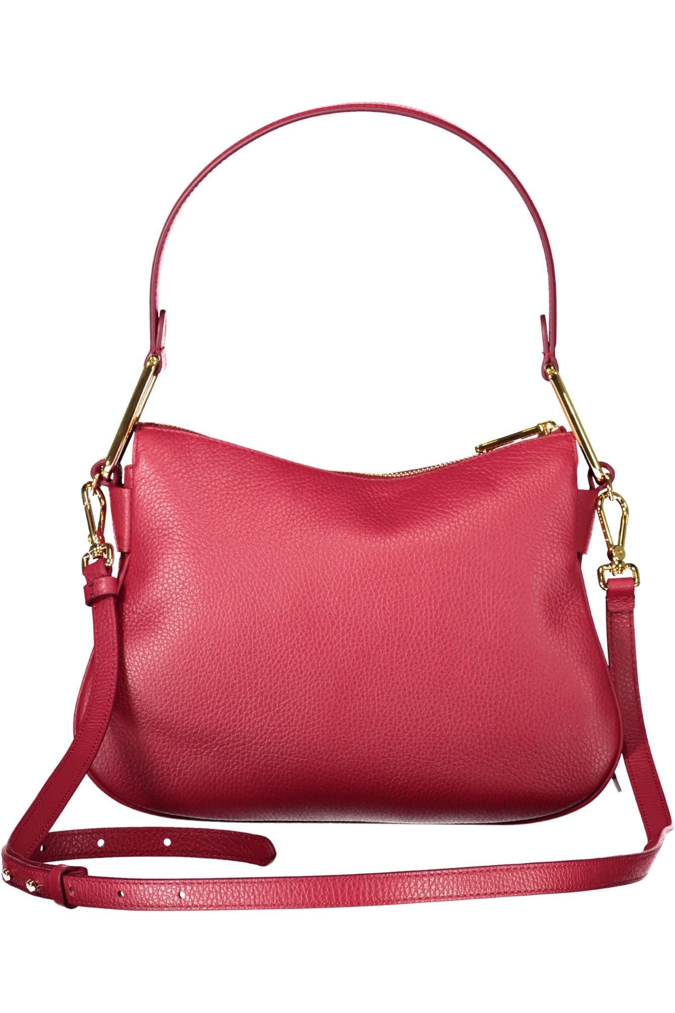 Coccinelle Borse - mem39