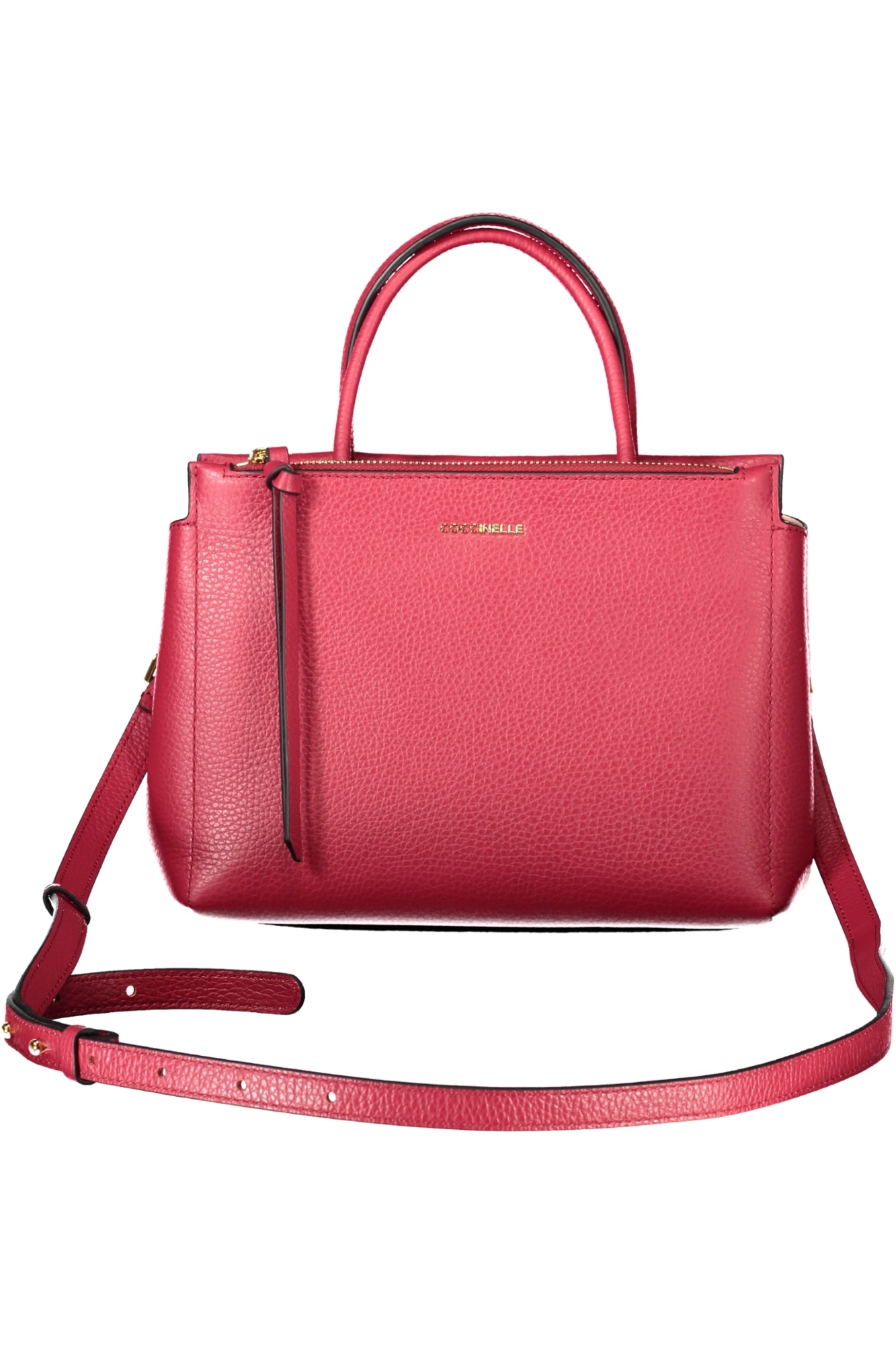Coccinelle Borse - mem39