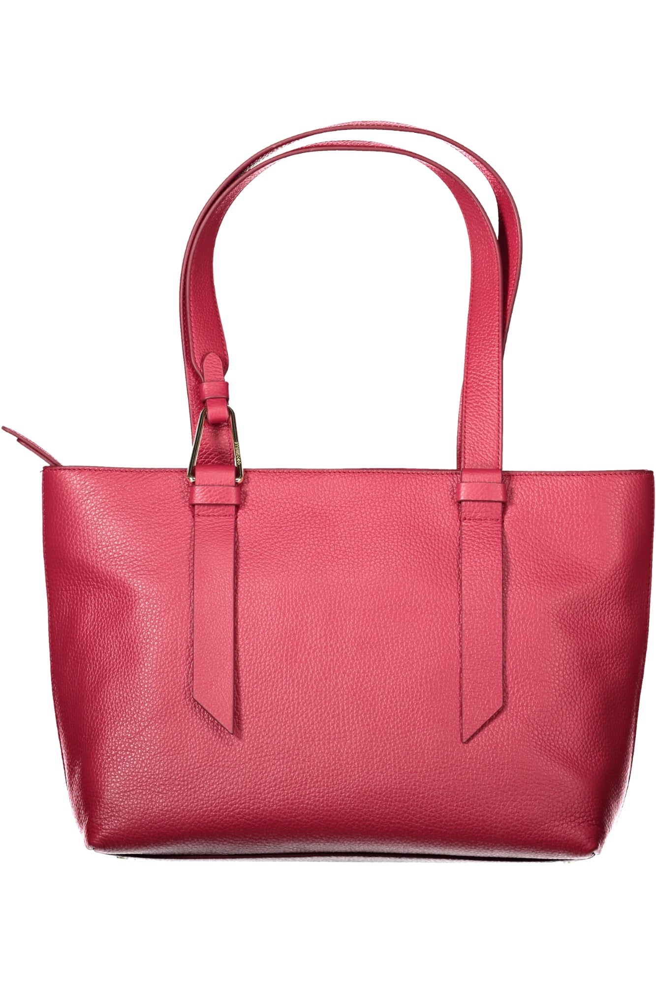 Coccinelle Borse - mem39