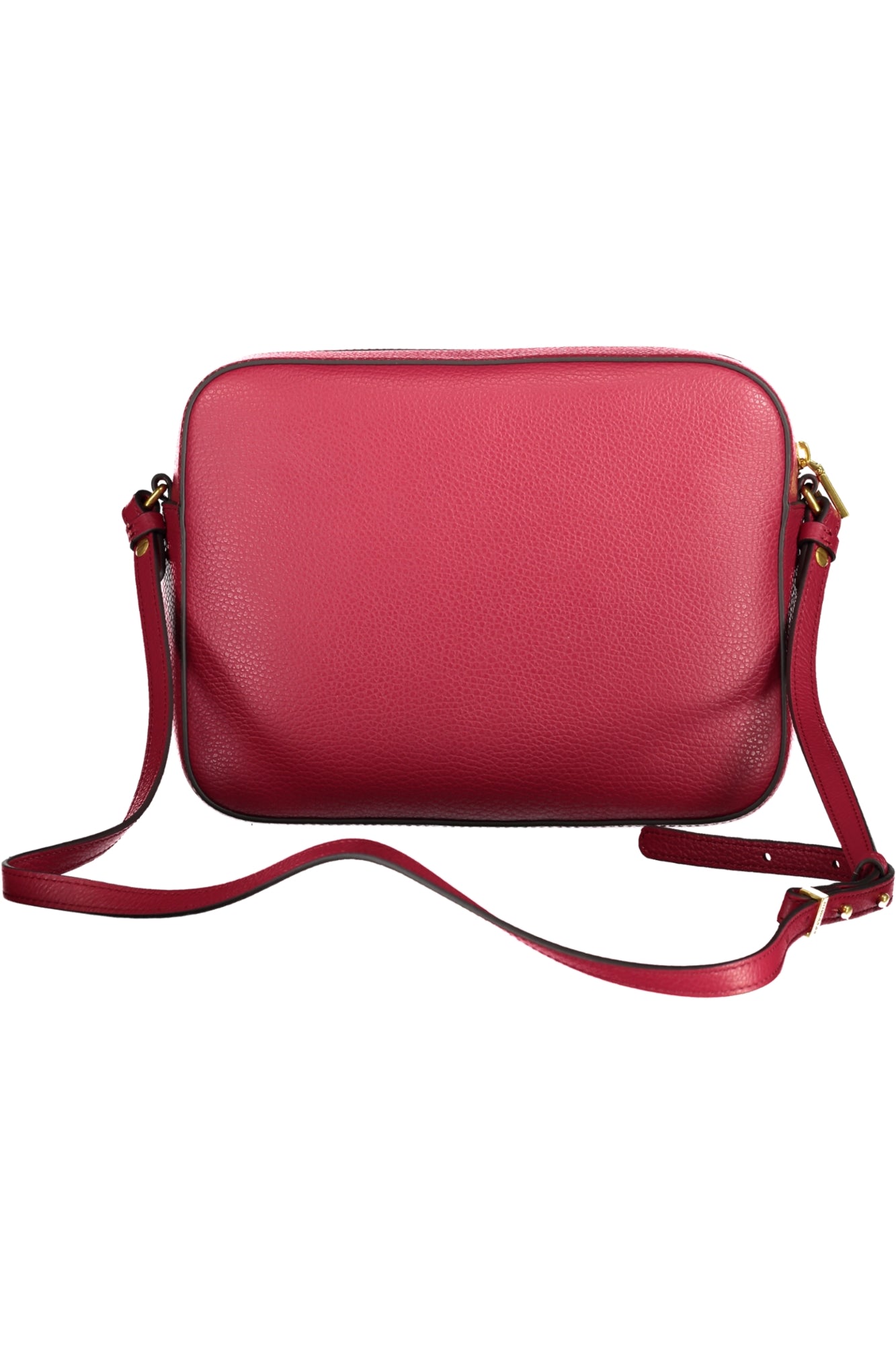 Coccinelle Borse - mem39
