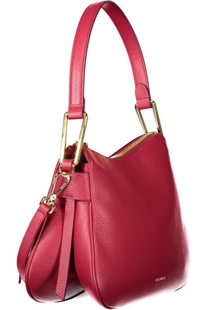 Coccinelle Borse - mem39