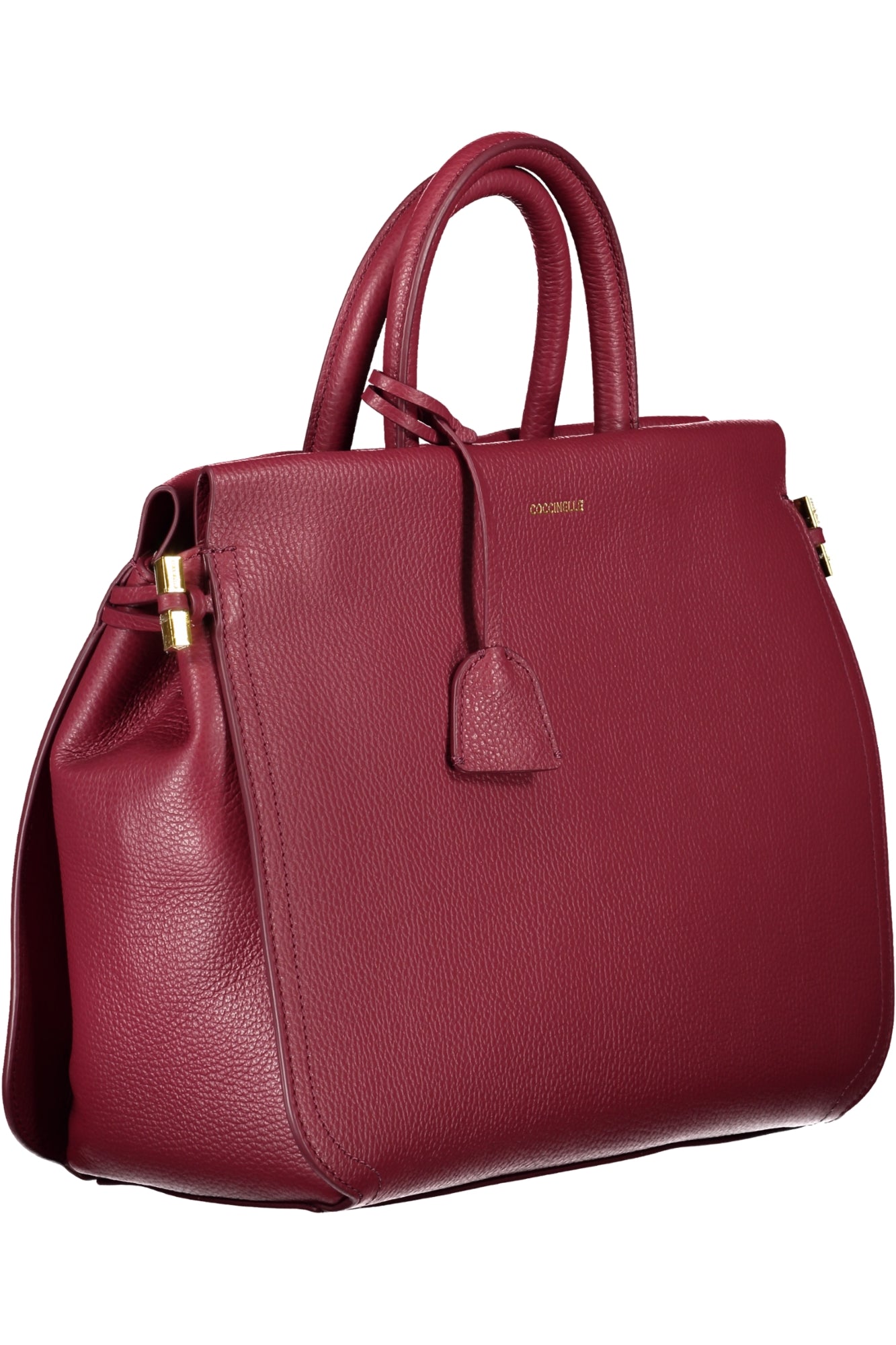 Coccinelle Borsa Donna Rosso - mem39