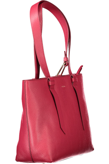 Coccinelle Borse - mem39