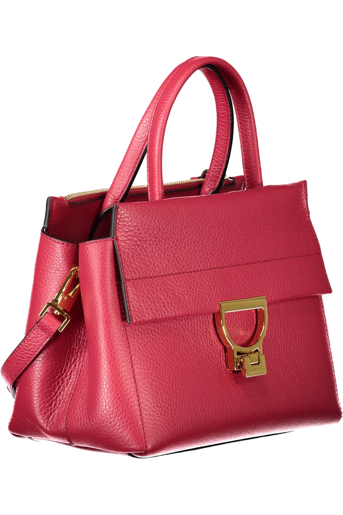 Coccinelle Borse - mem39