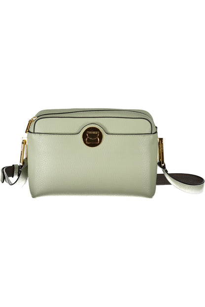 Coccinelle Borsa Donna Verde - mem39