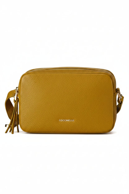 Coccinelle Borse - mem39
